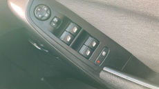 Citroen Grand C4 1.2 PureTech 130 Flair Plus 5dr EAT8 Petrol Estate